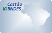 Cartão de Crédito Empresarial Santander Visa